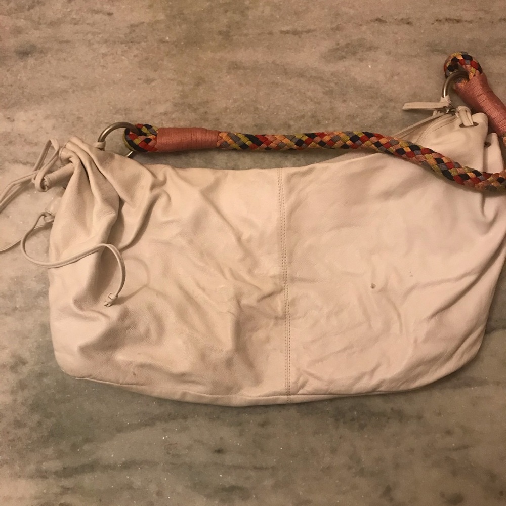 Hobo bag from Armani Exchange - Picture 3 of 9
